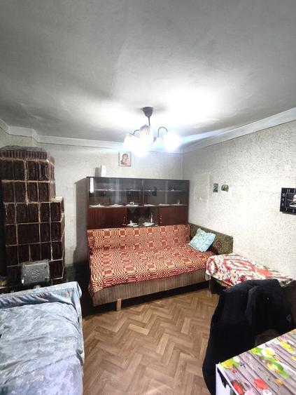 Rahova, Soldat Ion Candea, Casa de vanzare Comision 0% 65.000 EUR - 2