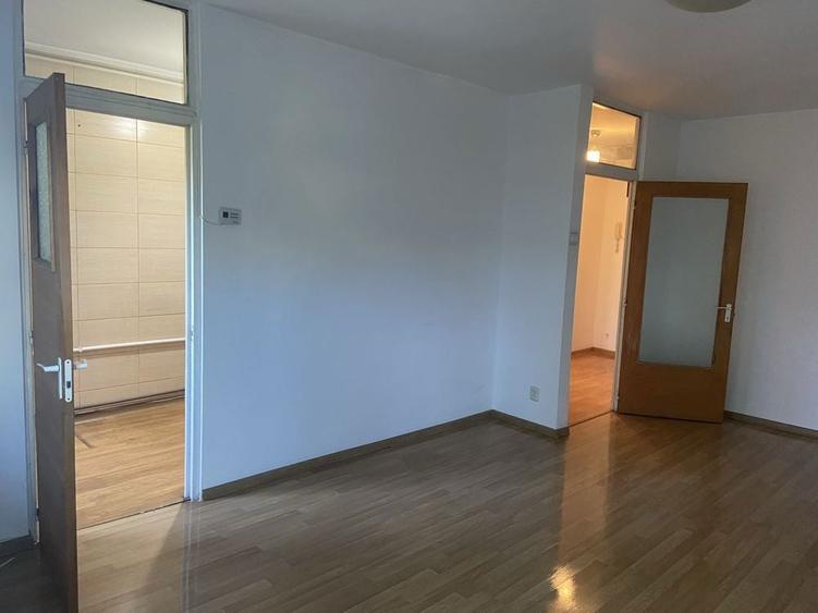Garsoniera confort 1 direct proprietar 13 Septembrie/Serbota - 3