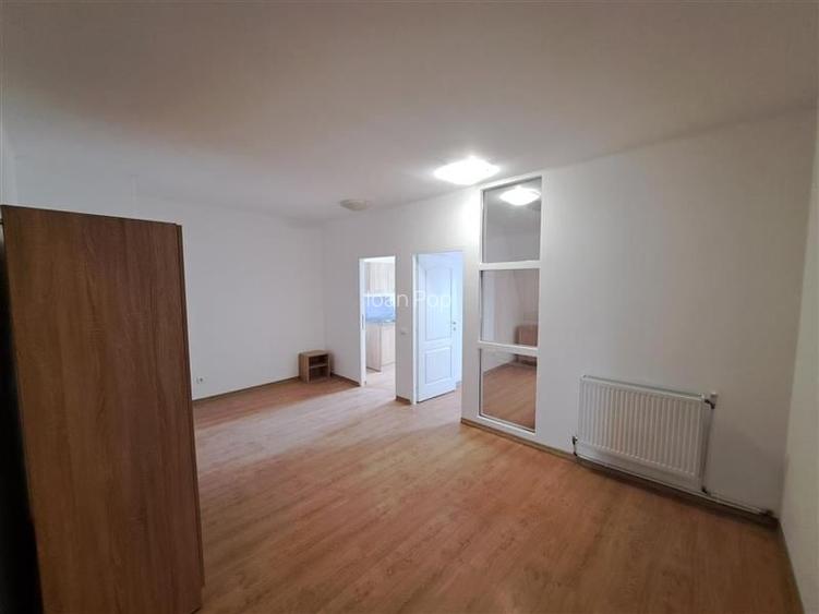 Apartament cu 2 camere, 50 mp utili, situat in caratierul Iris! Apartament cu 2 camere, 50 mp utili, situat in caratierul Iris!