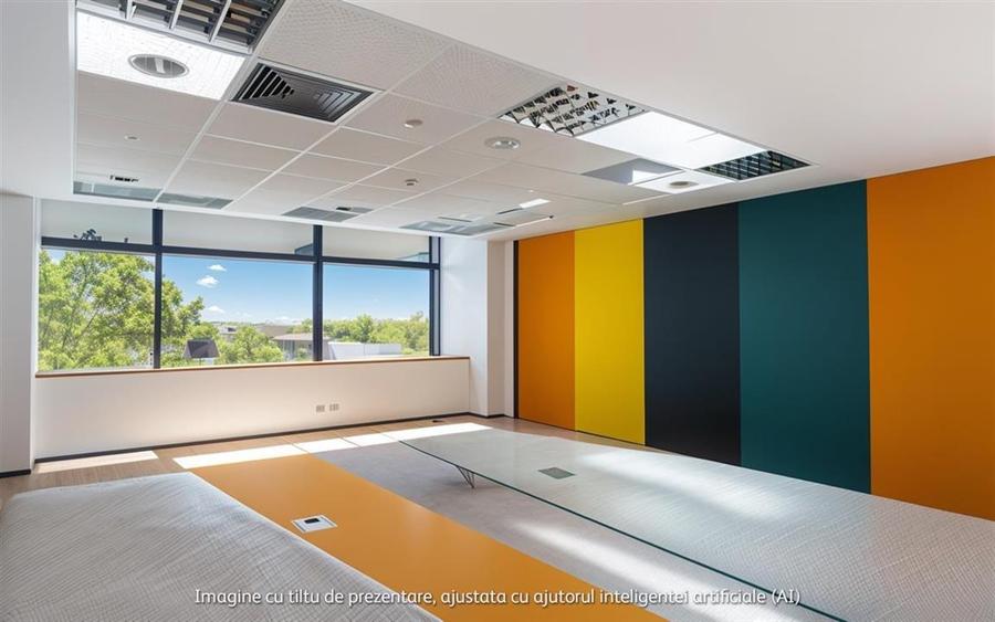 Oportunitate de Investitie! Vanzare Proprietate in zona Centura Nord - DN1 - 6