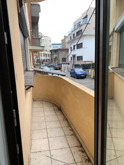 Dorobanti -Victoriei - 10