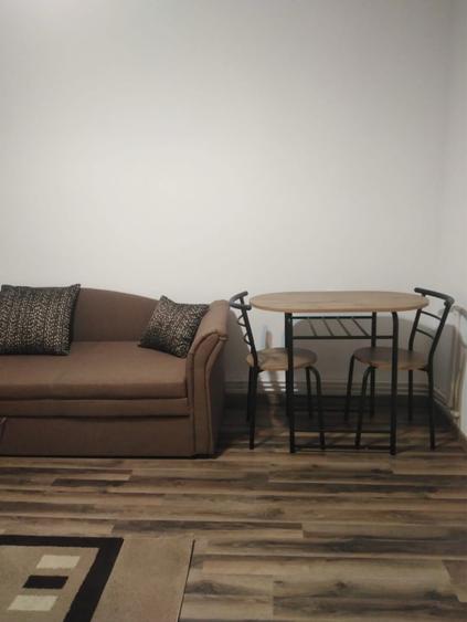 Inchiriez garsoniera - 3