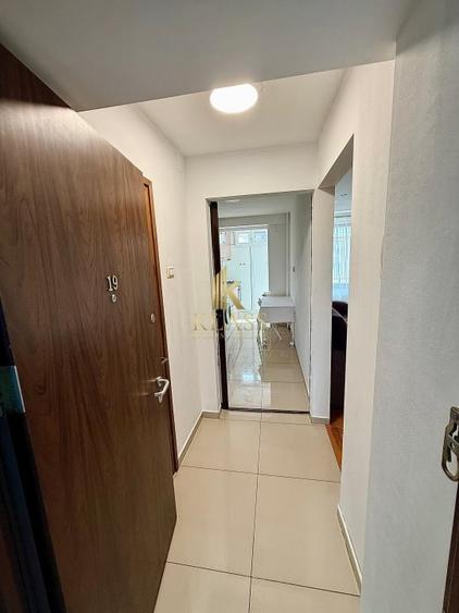 Apartament 2 camere | Stefan cel Mare | Lizeanu | De Vanzare | Comision 0 - 13