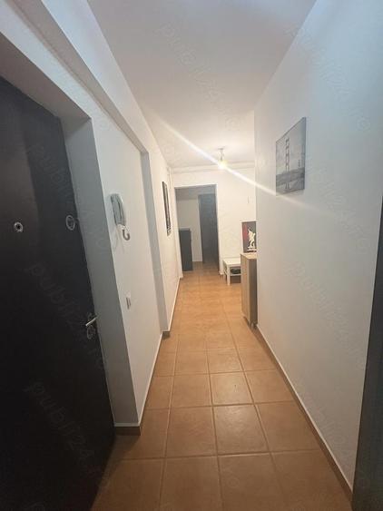 Apartament cu loc de parcare Cartierul Latin - 6