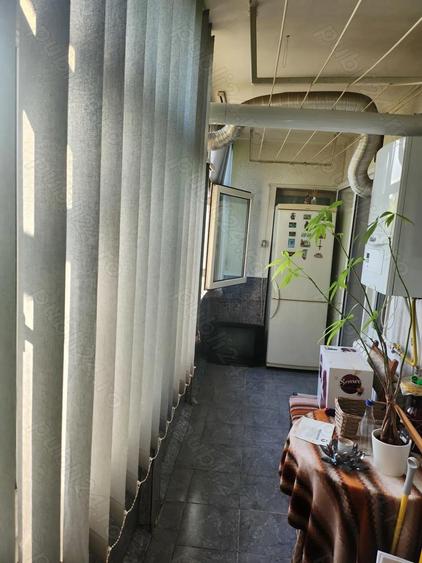 Apartament 3 Camere Decomandat Tatarasi (Oancea) - 5