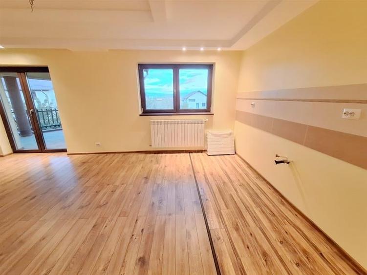 Casa P+1+M, 6 camere, garaj, beci, Nicoale Balcescu - 25