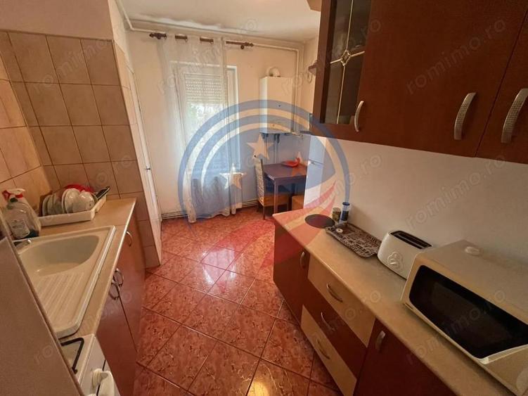 Apartament 2 camere de inchiriat | Calea Sighi?oarei zona Pandurilor (E.ON) - 2