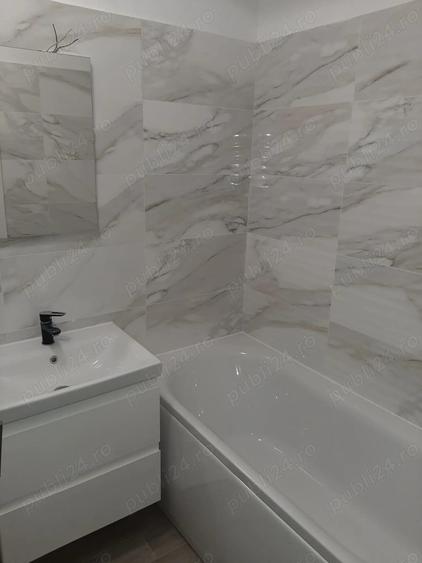 Inchiriez apartament 2 camere - 5