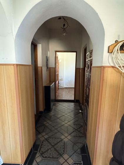Casa de vanzare - 6