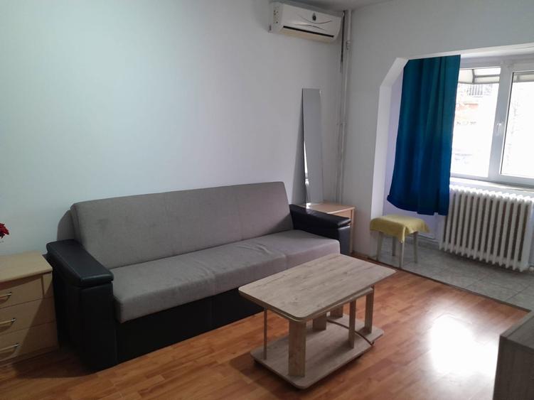 Apartament o camera - 3