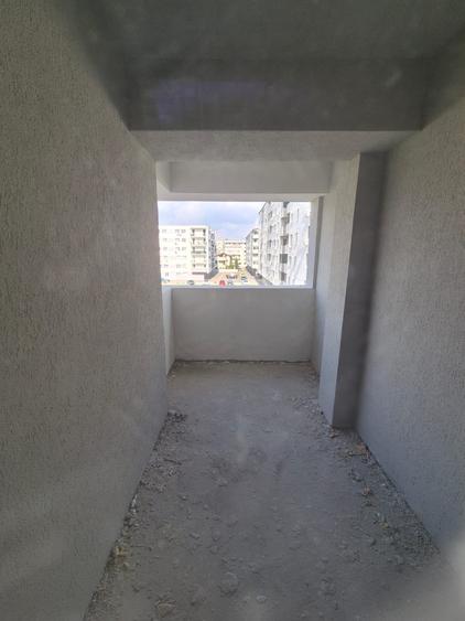 Grand Arena Mall /Garsoniera 46 mp - 6