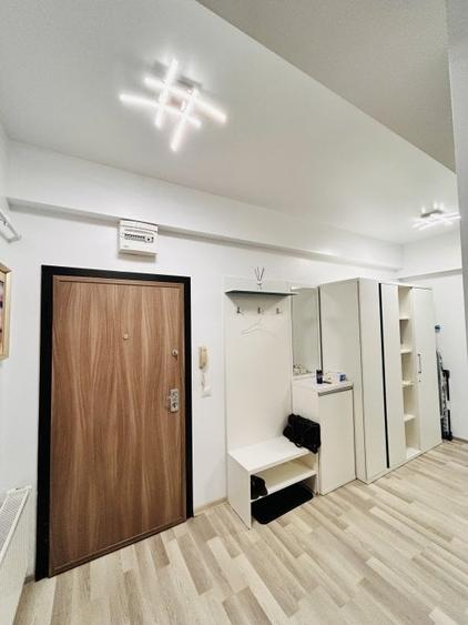 Inchiriere apartament SUMMERLAND  cu vedere la mare  si loc parcare !!! - 12