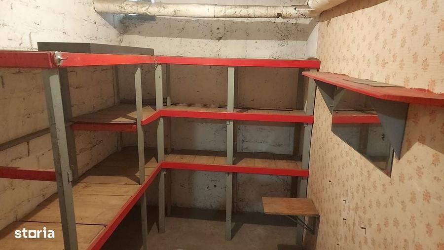 Apartament 2 camere de inchiriat in Ploiesti - 8