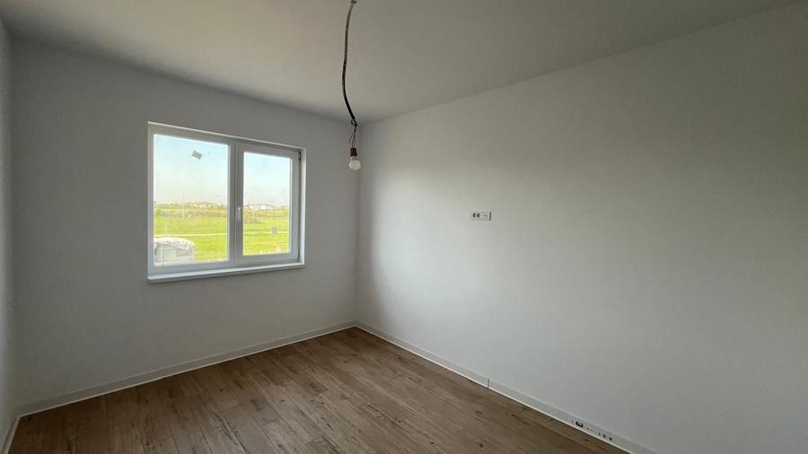 COMISION 0% | Duplex 5 camere | 110 mp | Mosnita Noua - 16