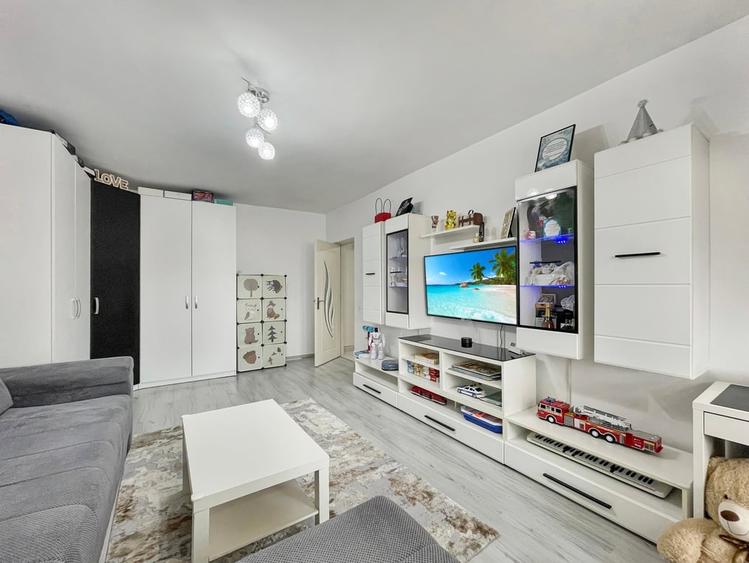 2 Camere Bragadiru Leroy Merlin - 2