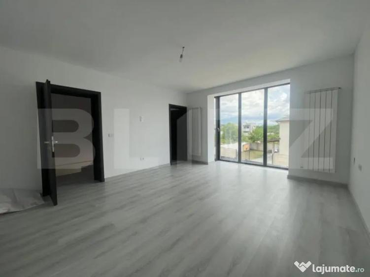 Casa P+1, zona Pelendava-Carcea 141 - 10