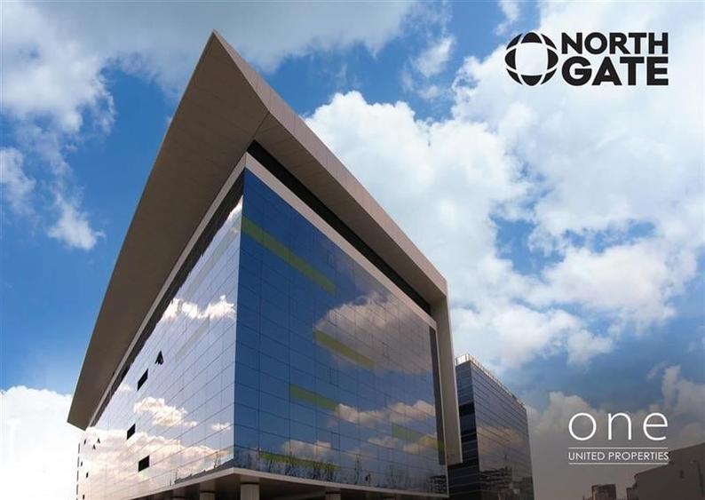 Spațiu comercial de ?nchiriat 81 mp ?pretabil showroom/magazin - 13