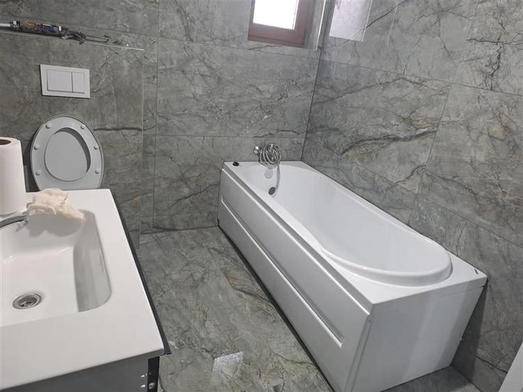 Vanzare casa 4 camere, P+1E+Pod, Pantelimon, 110mp util, toate utilitatile - 3