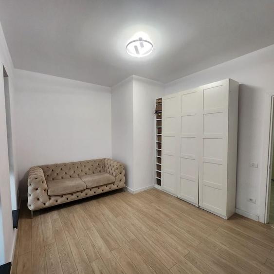 De inchiriat vila individuala Corbeanca strada Cantonului - 13