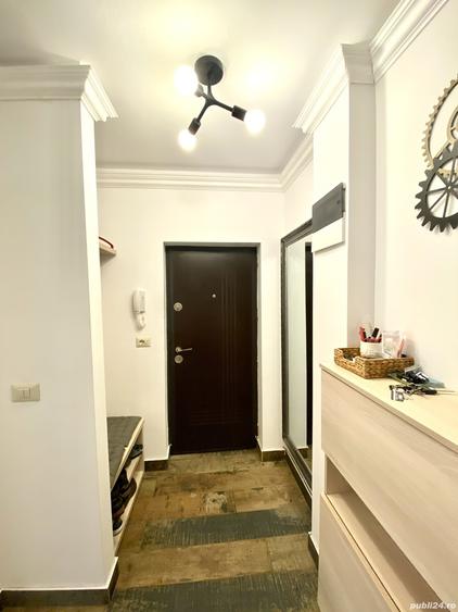 Apartament cu 3 camere , loc de parcare POSIBIL IN RATE!!! - 7