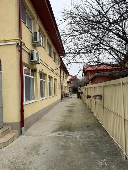 Vila Azil  14 Camere - 3