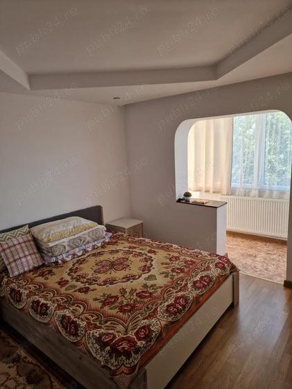 apartament 2 camere - 10