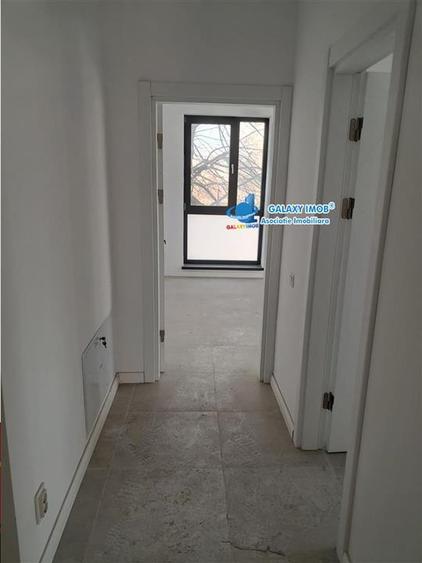 de inchiriat ap 3 cam ULTRAMODERN  fratii golesti  fond nou nemobilat - 4