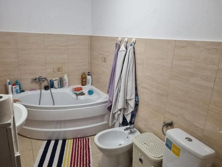 De vanzare casa cu 3 camere in Lugoj - 4