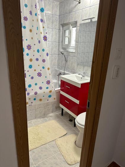 INCHIRIERE 2 CAM RAHOVA -PETRE ISPIRESCU - 4