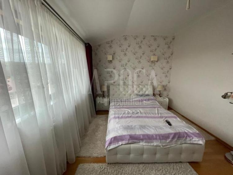 Casa 4 camere de vanzare in Gheorgheni, Cluj Napoca - 10