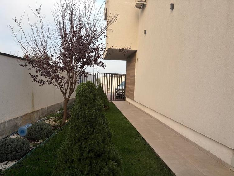 Casă P+1 de vânzare ideal familie - 11