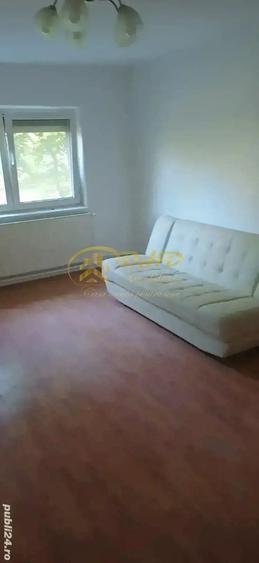 Apartament 2 camere decomandat in Tatarasi - Piata Doi Baieti - 8