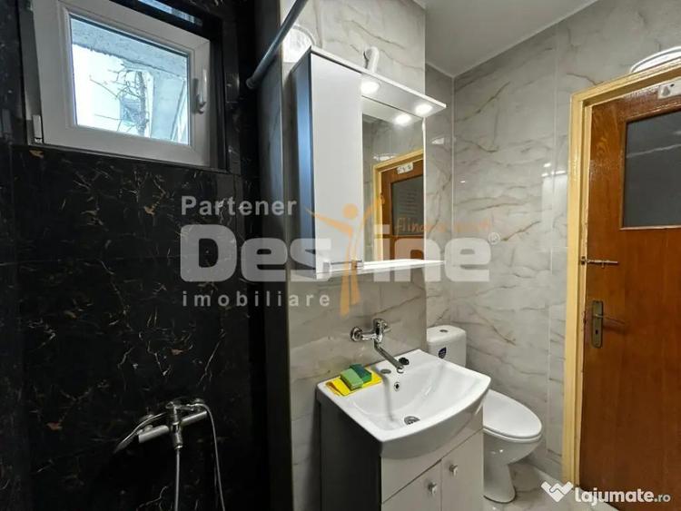 Apartament 3 CD 75 mp Copou Universitate etaj intermediar - 6