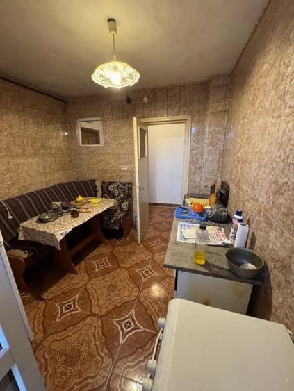 Ap 3 cam, semidec, et 3/9, Sud- Jianu - 1