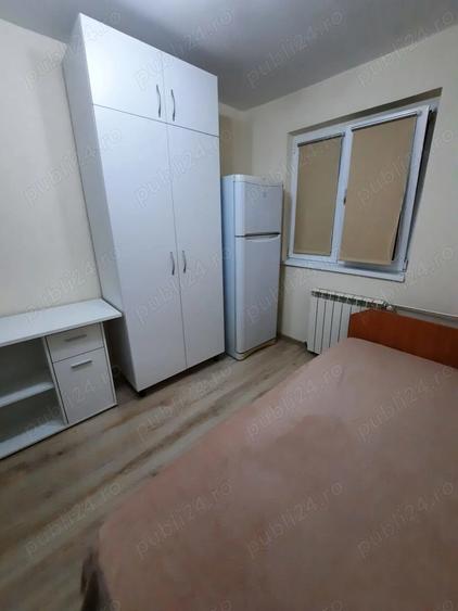 Inchiriez garsoniera, complex studentesc - 3