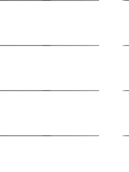 2 camere, cartierul Solar, Bulevardul Metalurgiei - 8