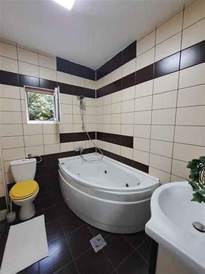 Apartament cu 3 camere, 90 mp utili, situat in cartierul Andrei Muresanu! - 10