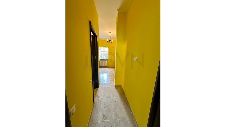 REA1019965 Apartament 3 camere 76mp I ROMANA - 10