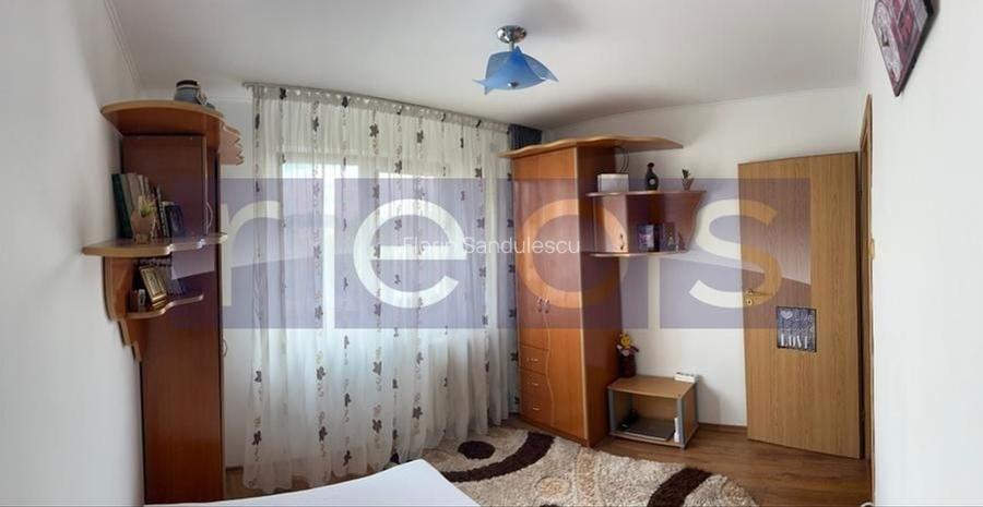 DE VANZAREA AP 2 CAM 38 MP| DRUMUL TABEREI | SEMIDECOMANDAT | METROU