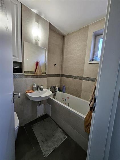 RECO Apartament cu 4 camere  , Rogerius - 14