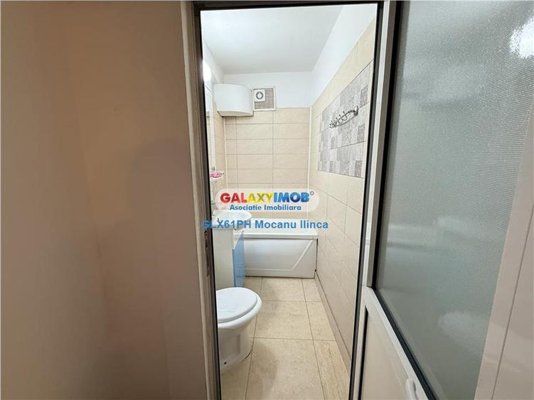 Inchiriere apartament 2 camere, in Ploiesti, zona Ultracentrala - 11