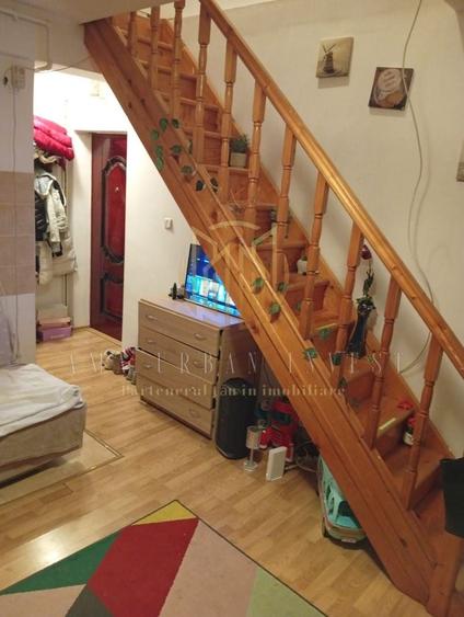 2 Camere Decomandat | Centrală Proprie | Piața Reșița (Berceni) - 3