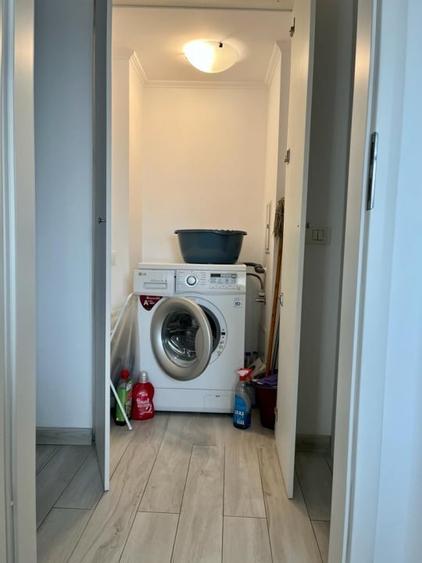 De inchiriat apartament 3 camere-Mosilor, zona centrala - 18