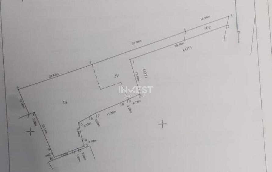 TEREN 985 MP , MIROSLAVA - 2
