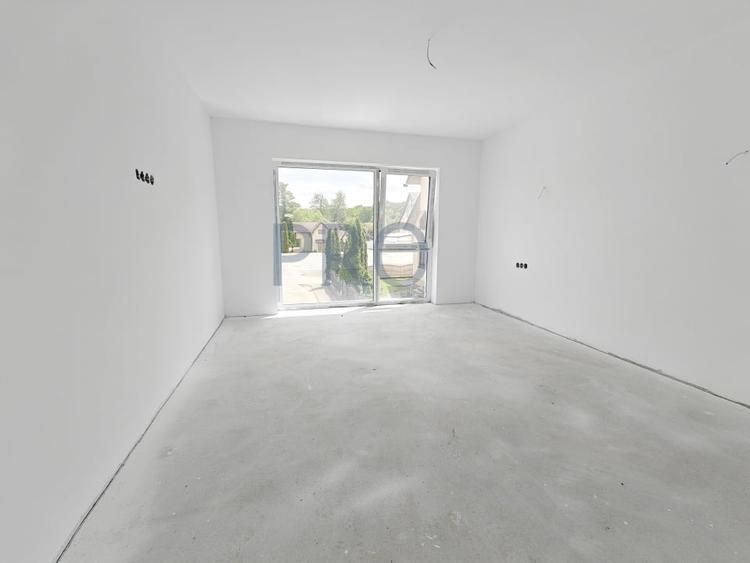 COMISION 0% Casa individuala noua/4 camere/terasa circulabila/zona Hilton - 11