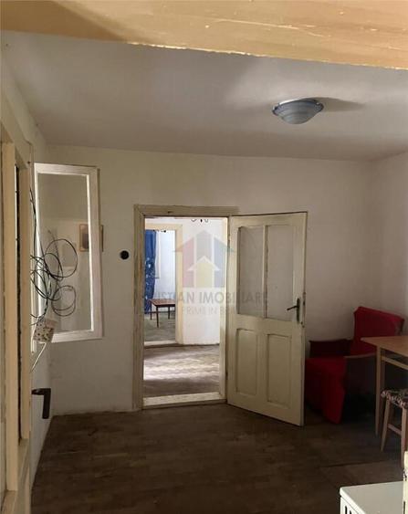 Casa 4 camere, teren 147 mp, toate utilitatile, Brailita - 11