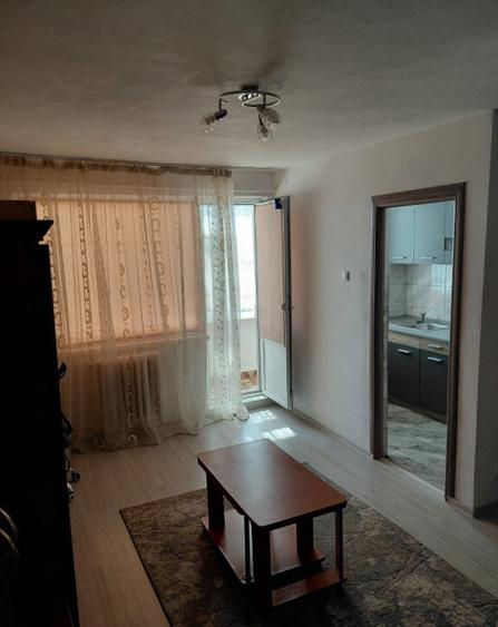 Garsoniera Tatarasi - 6