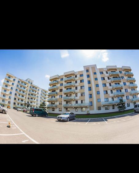 PF - 2 camere Bucium Confort - 6