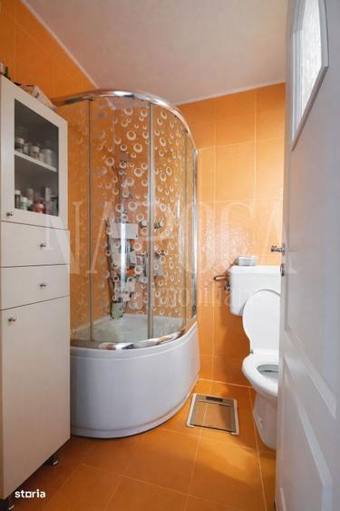 Casa 4 camere de vanzare in Iosia Oradea, Oradea - 2