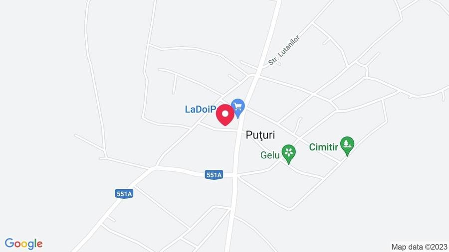 Casă de vânzare în satul Puțuri, comuna Castranova, județul Dolj - 7